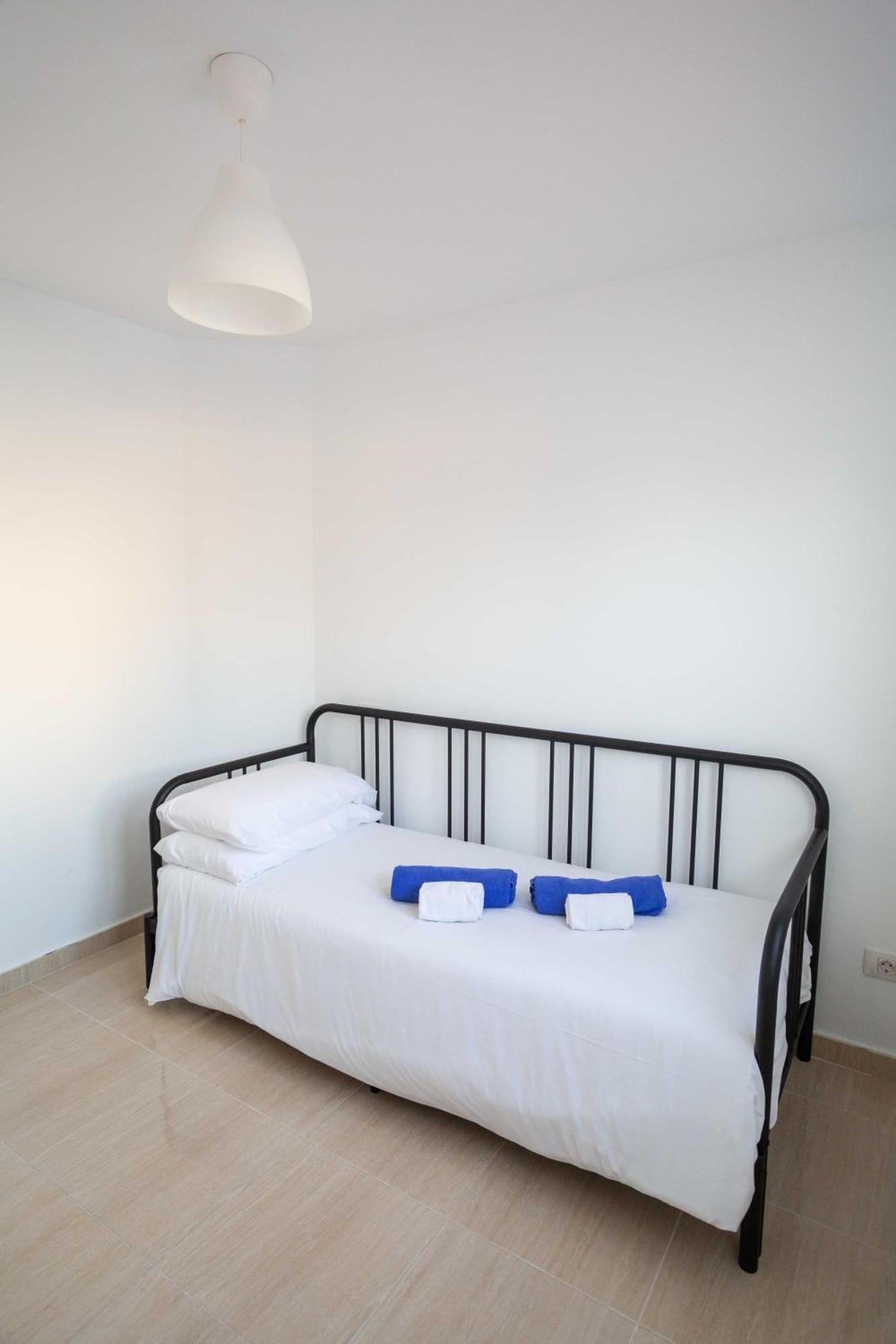 Galera Beach Boutique Art Villas With Private Pools, Free Wifi & Bbq, Corralejo By Amazzzing Travel ภายนอก รูปภาพ