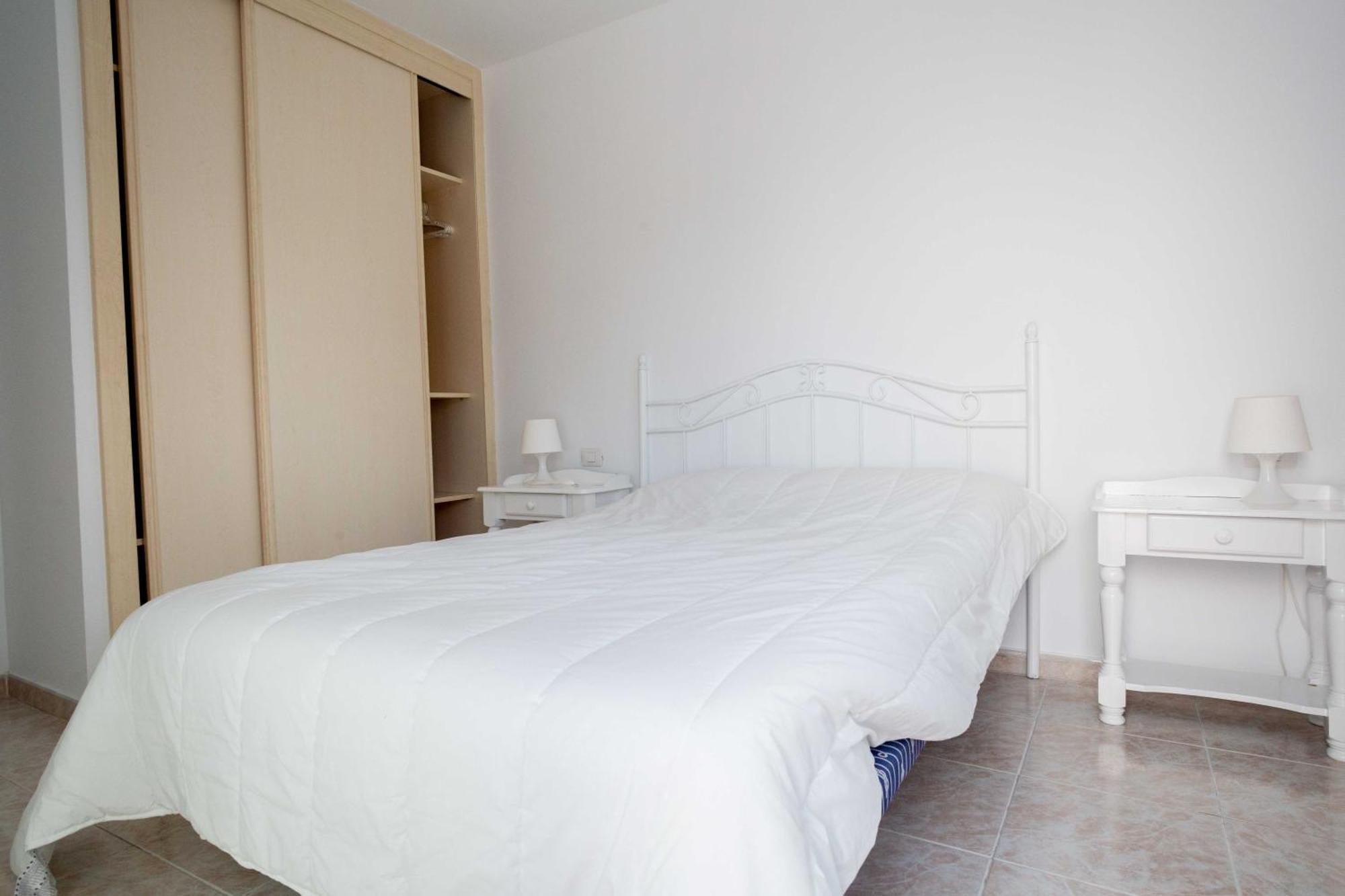 Galera Beach Boutique Art Villas With Private Pools, Free Wifi & Bbq, Corralejo By Amazzzing Travel ภายนอก รูปภาพ